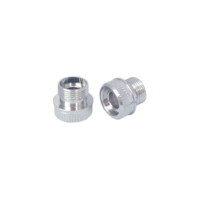 Electronic Cigarette Accessories