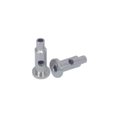 Electronic Cigarette Accessories