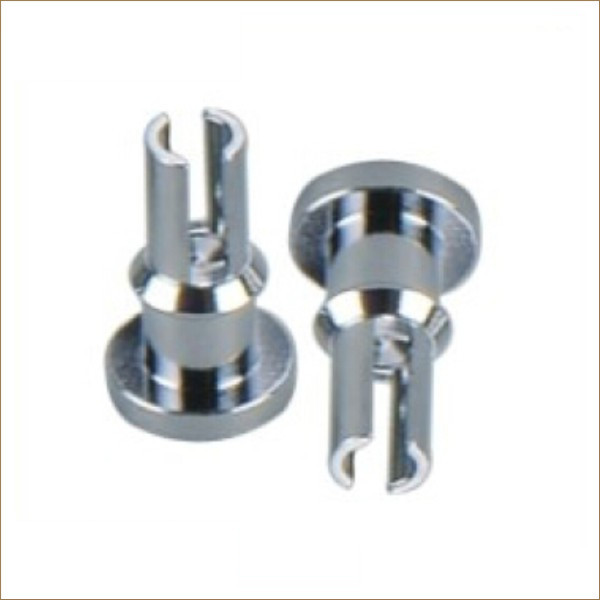 Electronic Cigarette Accessories