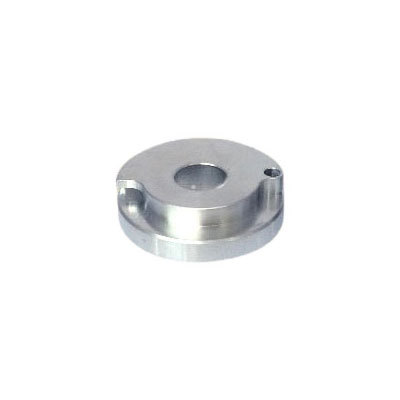 Electronic Cigarette Accessories