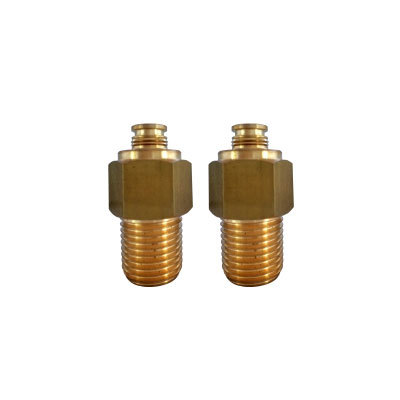 Household appliances accessories