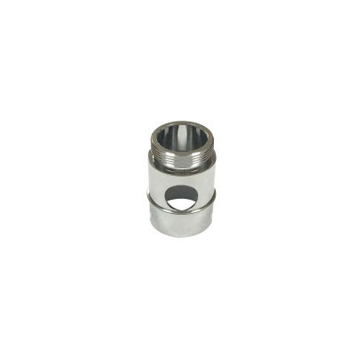 Electronic Cigarette Accessories