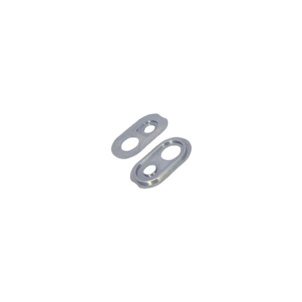 Mobile phone accessories