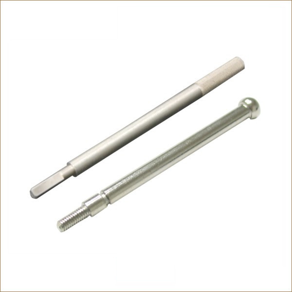 All kinds of shaft products