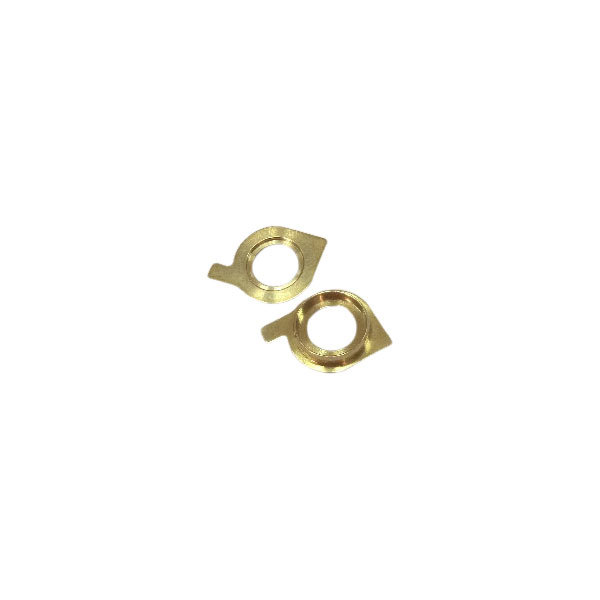 Mobile phone accessories