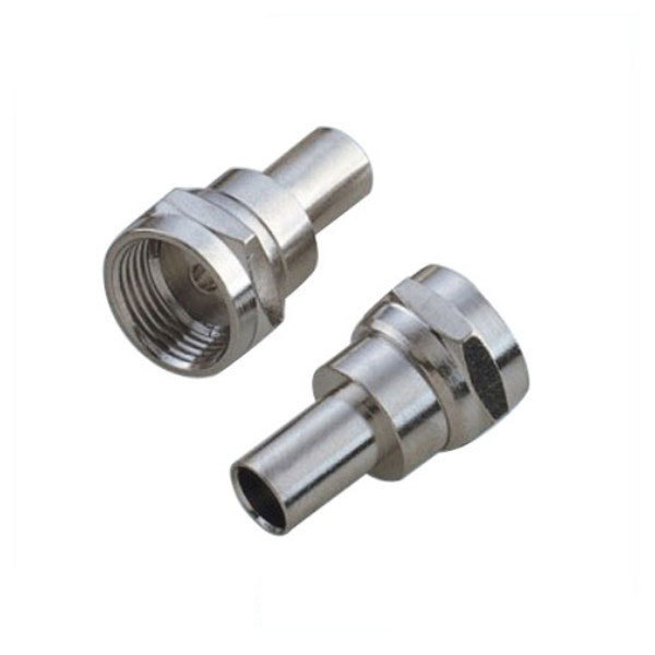 Communication connector