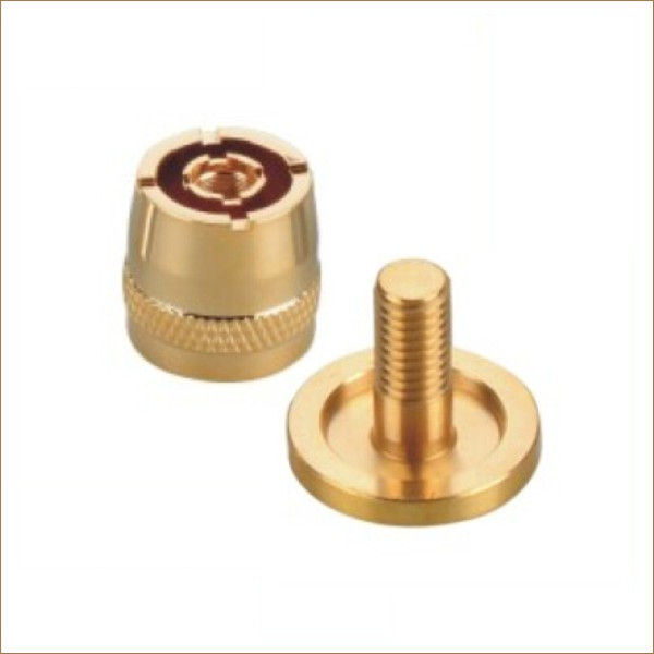 Electronic Cigarette Accessories
