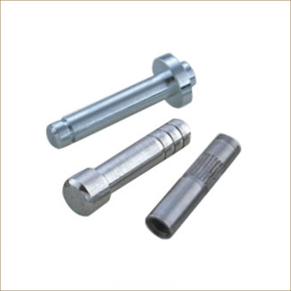 All kinds of shaft products
