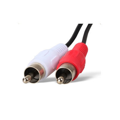 Communication connector