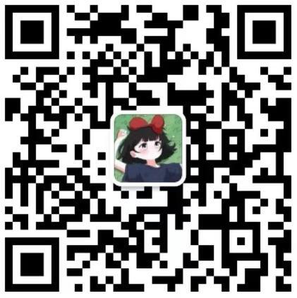 Follow us