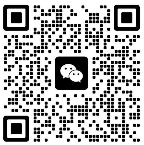 Follow us