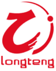 LONGTENG