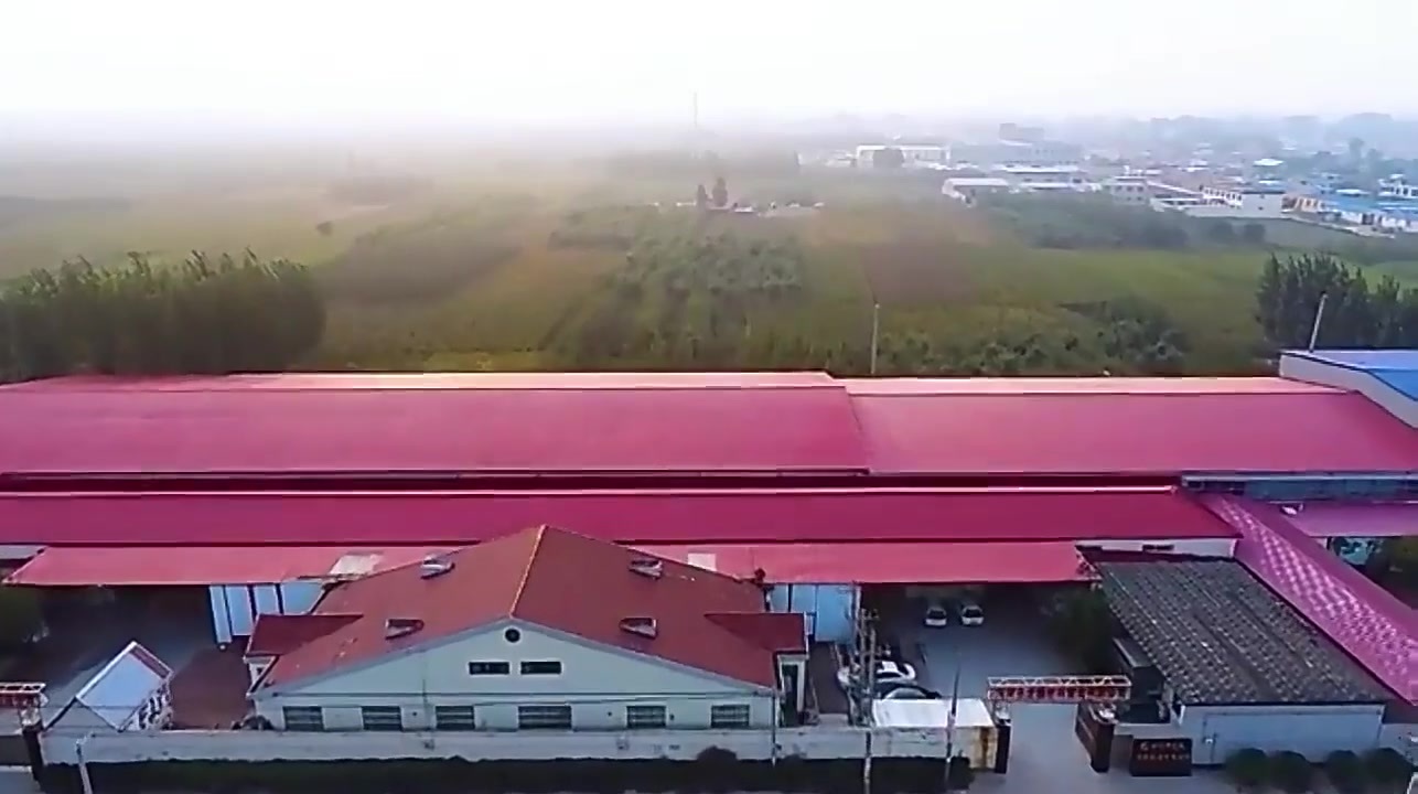 yaZaHGMgb1MEApeCB9m_362245307587_mp4_264_hd_unlimit_taobao.mp4