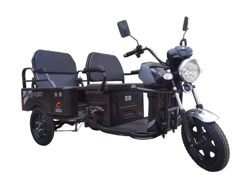 AB-001X