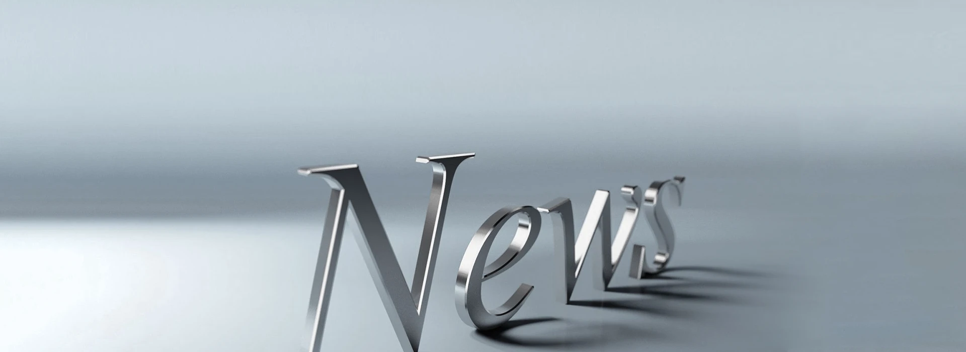 News Center
