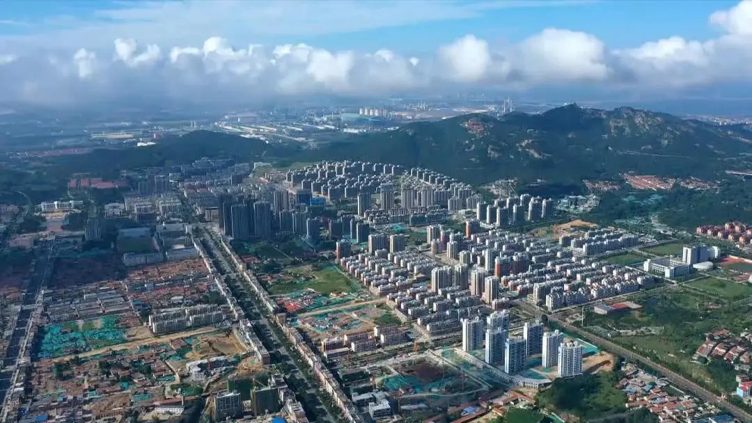 xinbo