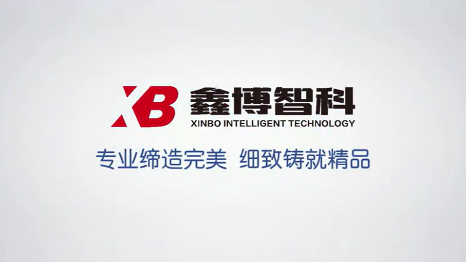 视频标题 视频标题