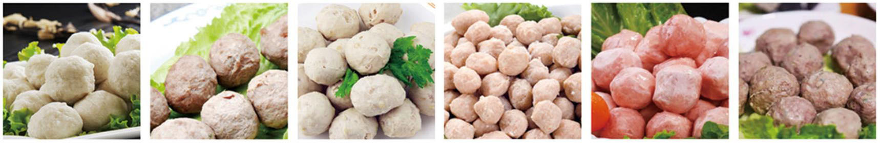 xinbo
