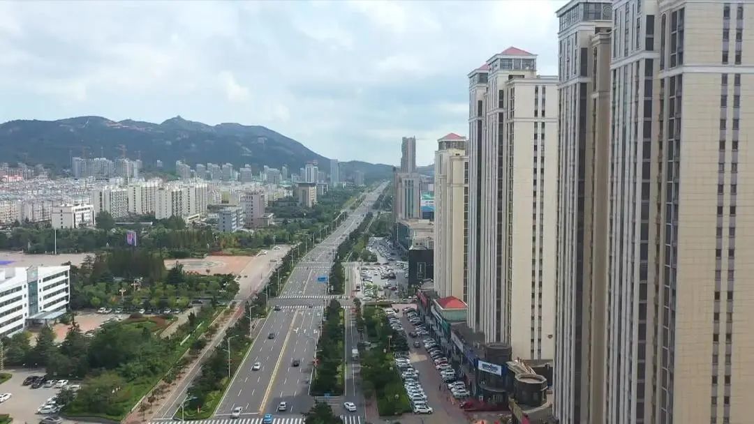 xinbo
