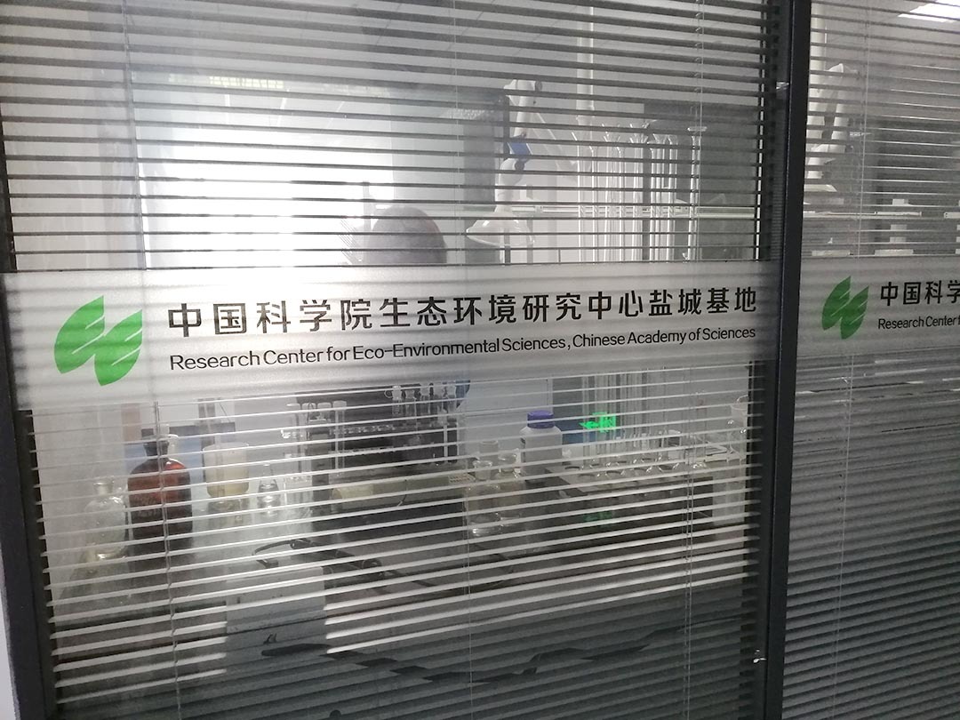 shuizhixing