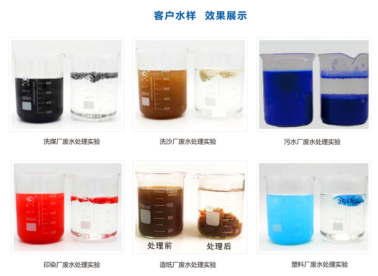 shuizhixing