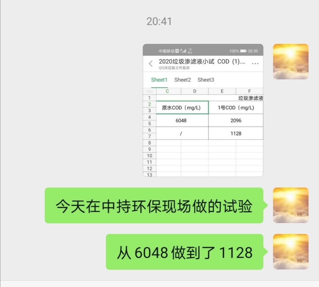 shuizhixing