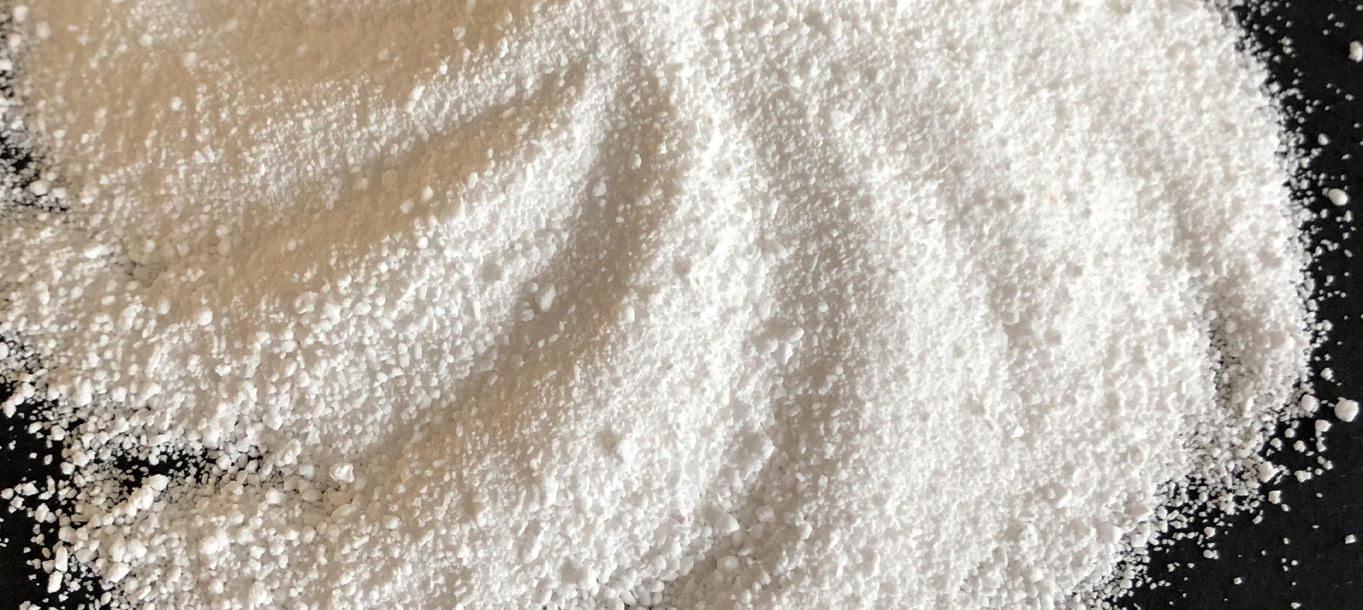 重庆健羽枫商贸有限公司