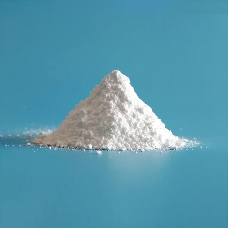 工业碳酸钠 白色粉末 轻质纯碱 99含量 玻璃洗涤电池添加剂 健羽枫