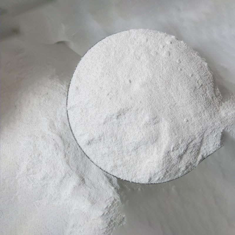 食品级碳酸钠 定制生产 印染助剂 污水处理用 健羽枫