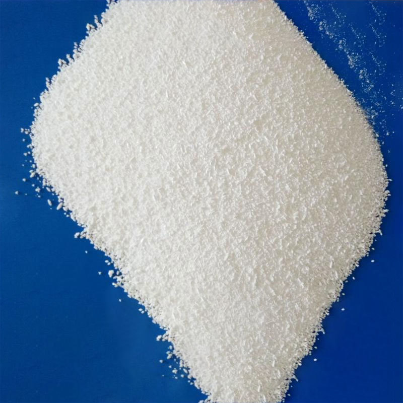 健羽枫 工业级纯碱碳酸钠 洗涤去污 包装可按需定制 污水处理用