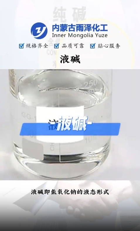 内蒙古雨泽化工 内蒙古雨泽化工