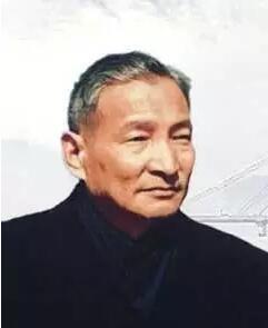 清華大學(xué)天津高端裝備研究院