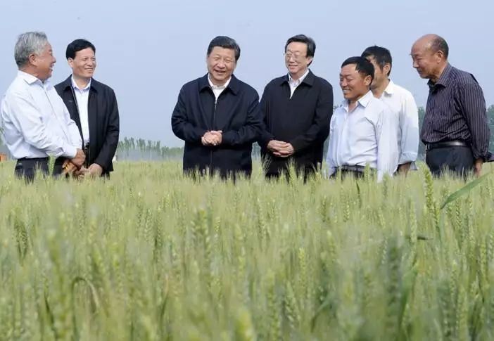 清華大學(xué)天津高端裝備研究院