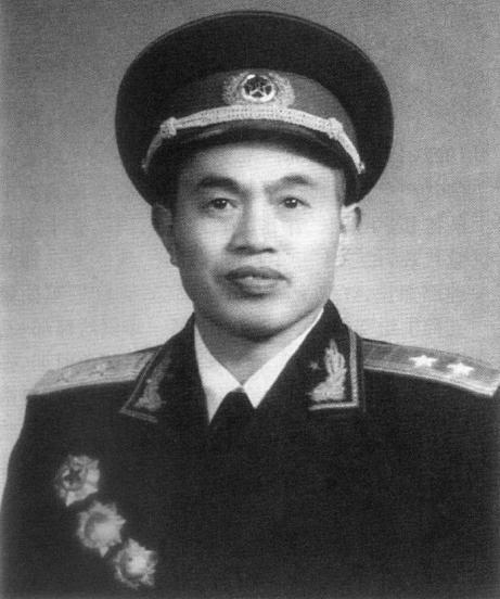 清華大學(xué)天津高端裝備研究院