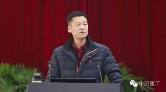 清華大學(xué)天津高端裝備研究院