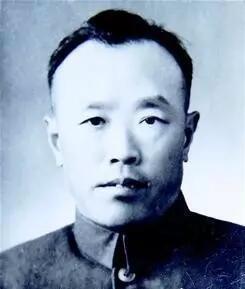 清華大學(xué)天津高端裝備研究院