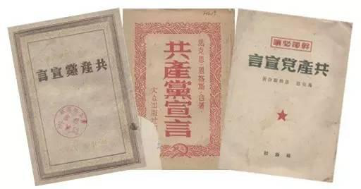 清華大學(xué)天津高端裝備研究院