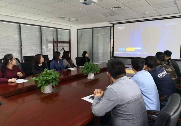 清華大學天津高端裝備研究院