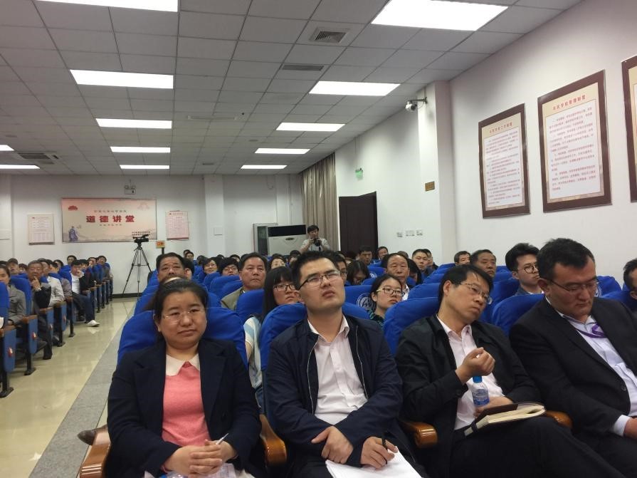清華大學(xué)天津高端裝備研究院