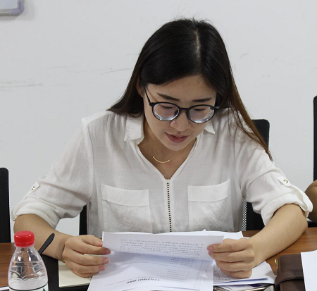 清華大學(xué)天津高端裝備研究院