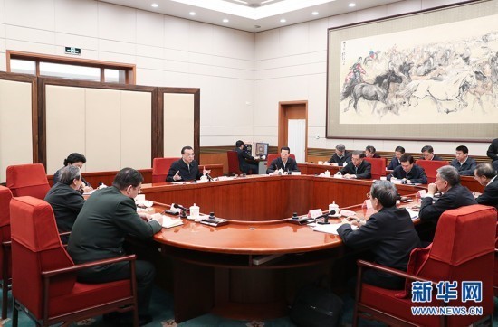 清華大學(xué)天津高端裝備研究院