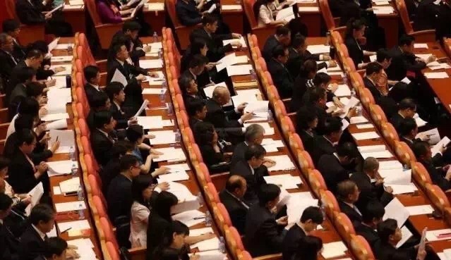 清華大學天津高端裝備研究院