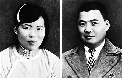 清華大學天津高端裝備研究院