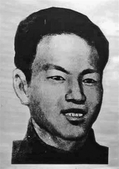 清華大學(xué)天津高端裝備研究院