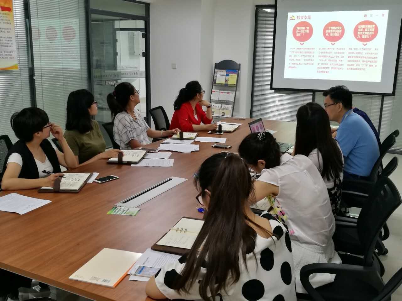 清華大學(xué)天津高端裝備研究院