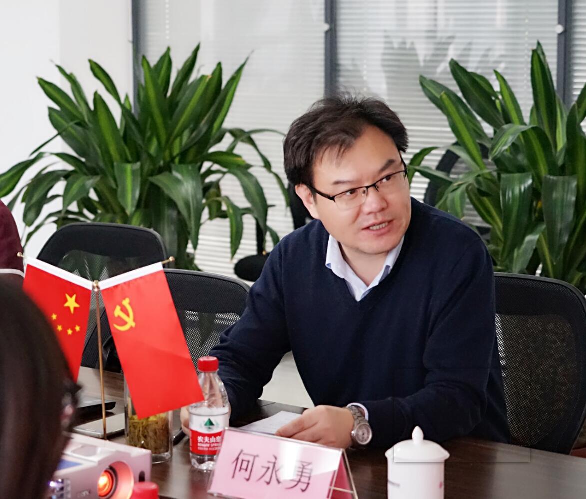 清華大學(xué)天津高端裝備研究院