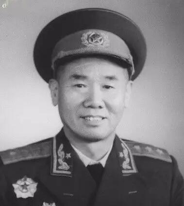 清華大學(xué)天津高端裝備研究院