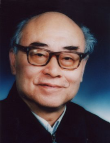 清華大學(xué)天津高端裝備研究院