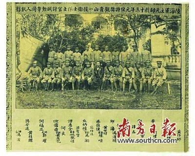 清華大學(xué)天津高端裝備研究院
