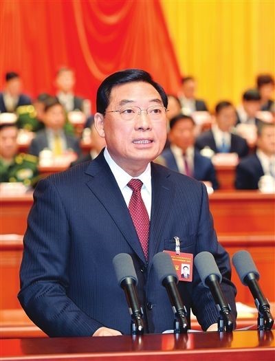 清華大學(xué)天津高端裝備研究院